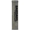 Aerozolinis tepalas Bardahl TF Grease Baltas + PTFE Purškiklis 0,4ltr (74504)