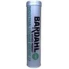 Bardahl 400 gr. ličio Fedtpatron