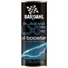 Bardahl 400 ml „Plasma Lxr“ alyvos stiprintuvas