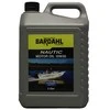 Bardahl 5 l 10W30 „Nautic“ pakabinamų variklių alyva