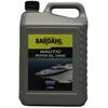 Bardahl 5 l 15W30 „Nautic“ vidiniams varikliams