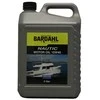 Bardahl 5 l 15W40 „Nautic“ vidiniams varikliams