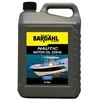 Bardahl 5 l 25W40 „Nautic“ pakabinamų variklių alyva