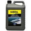 Bardahl 5 l 5W40 „Nautic“ visiškai sintetinė alyva.