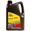 Bardahl 5 l ATF Dexron II