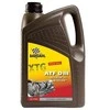 Bardahl 5 l ATF Dexron III
