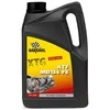 Bardahl 5 l ATF MB134 FE