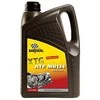 Bardahl 5 l ATF Special MB134 Fuldsynt.