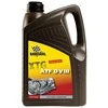 Bardahl 5 l automatinės transmisijos skystis ATF DV III