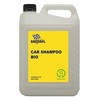 Bardahl 5 l biologinio automobilinio šampūno