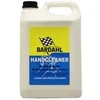 Rankų valiklis Bardahl (5L)