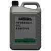 Bardahl 5 l hidraulinės alyvos priedas