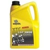 Alyva Bardahl XTC LSP 5W30 Syntronic Longlife 3 5ltr (51355)