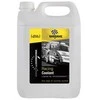 Skystas šaldiklis Bardahl (5L)