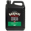 Bardahl 5 l SAE 15W40 Classic alyva