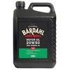Bardahl 5 l SAE 20W50 Classic