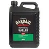 Bardahl 5 l Sae40 vienos klasės klasikinis