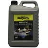 Bardahl 5 l super pakabinamas variklis 2T. M.O.