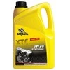 Alyva Bardahl XTC 0W20 Syntronic 5ltr (54655)