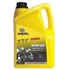 Alyva Bardahl XTC 10W40 Synthetic 5ltr (50055)