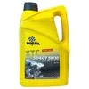 Bardahl 5 l XTC 5W30 Ll Syntronic DPF C3 alyva
