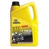 Alyva Bardahl XTC FE 5W20 Syntronic 5ltr (54355)