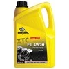 Alyva Bardahl XTC FE 5W30 C2 Syntronic 5ltr (54055)