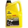 Alyva Bardahl XTC FS 5W30 Synthetic 5ltr (50855)