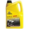 Alyva Bardahl XTC LA 5W30 Syntronic 5ltr (50355)