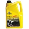 Alyva Bardahl XTC LS 5W30 C4 Syntronic 5ltr (54155)