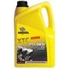 Bardahl 5 l XTC PSA 0W30 C2 Syntronic