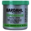 Bardahl 500g tepalo, „Tefgrease Baltas“ + PTFE (74205)