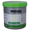 Bardahl 500 gr. Keramikinė Alupasta