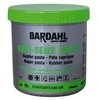 Vario tepalas Bardahl Anti-Seize 1100C Paste 0,5ltr (72305)