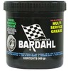 Bardahl 500g rutulinių guolių tepalas „Multiserv“