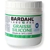 Bardahl 500 gr. silikoninis „Labo Pro“