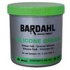 Bardahl 500 gr. silikoninis padas Nlgi2