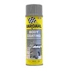 Bardahl 500 ml. Pilka korpuso danga