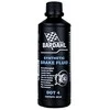Bardahl 500 ml. DOT4 sintetinis stabdžių skystis.