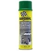 Bardahl 500 ml tarpsluoksninis purškiklis (ertmėms)