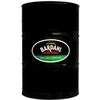 Bardahl 60 l SAE 20W50 Classic alyva
