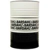 Bardahl 60 l XTC 10W60 Indy Racing alyva