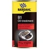 Bardahl B1 Aliejaus procedūra 250ml