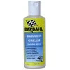 Bardahl apsauginis kremas 100 ml.