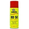 Aerozolinis tepalas Bardahl BD-50 Multispray 0,4ltr (68304)