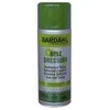 Saugiklis Paskirstymo diržas Bardahl BARD79404 400 ml