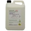 Bardahl Biologinis aušinimo skystis -35 gr. 5 l.