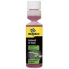Bardahl Blyerstatning 250 ml