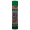 Aerozolinis valiklis Bardahl Multi parts and Brake Cleaner 0,6ltr (78106)