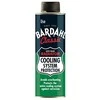 Bardahl Klasikinė aušinimo sistemos apsauga 300 ml.